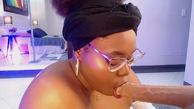 Makena gh online show from 01/30/25, 08:11