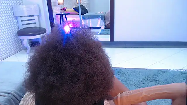 Makena gh online show from 02/01/25, 03:19