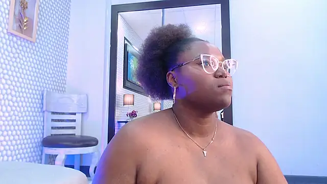 Makena gh online show from 02/06/25, 09:43