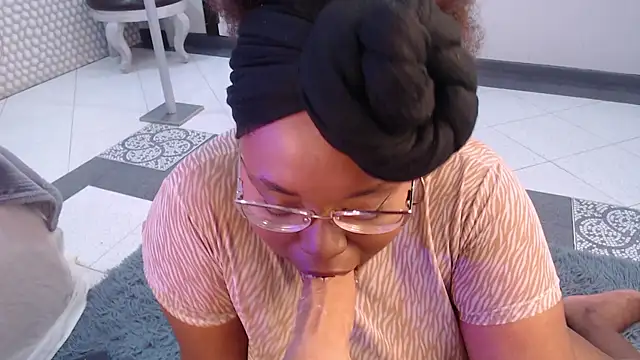 Makena gh online show from 02/25/25, 06:58