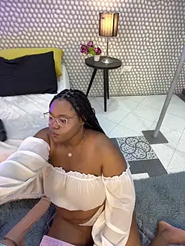 Makena gh online show from 03/16/25, 05:14