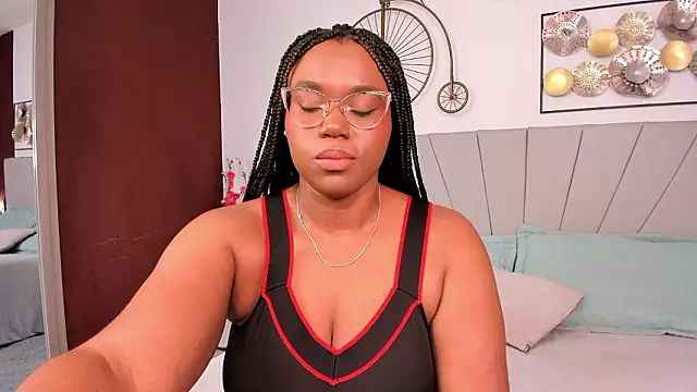 Makena gh online show from 03/24/26, 04:06