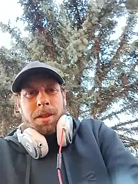 axelongshaft69 online show from 01/14/26, 09:42