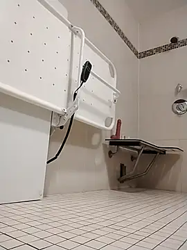 axelongshaft69 online show from 02/21/26, 12:33