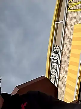 axelongshaft69 online show from 02/23/26, 09:01