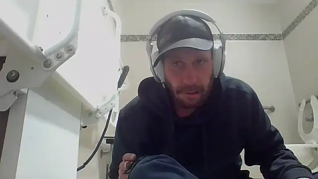 axelongshaft69 online show from 03/07/26, 11:24