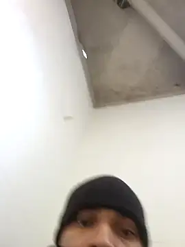 Malubrotudo online show from 09/28/25, 10:20