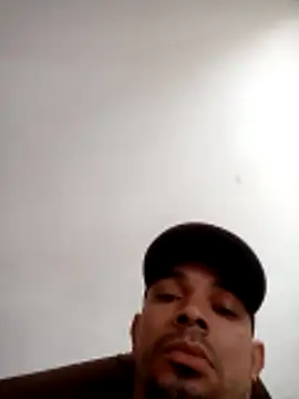 Malubrotudo online show from 10/09/25, 09:40