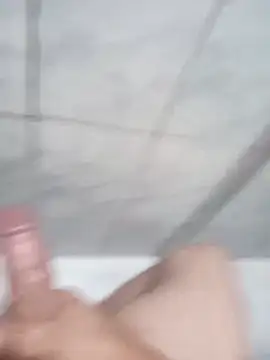 Malubrotudo online show from 10/13/25, 09:04