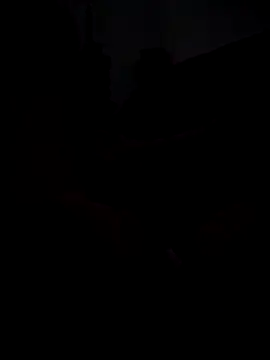 Malubrotudo online show from 03/31/26, 06:47