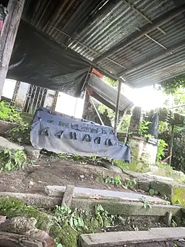 Jestebanano online show from 04/05/26, 06:49