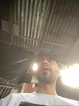 Jestebanano online show from 04/24/26, 12:51