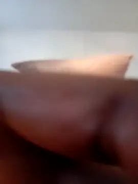 Snapshot of blackbitchh chatting on 02/01/25, 12:58 blackbitchh online show from 02/01/25, 12:58