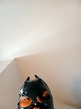 Snapshot of blackbitchh chatting on 02/08/25, 09:46 blackbitchh online show from 02/08/25, 09:46