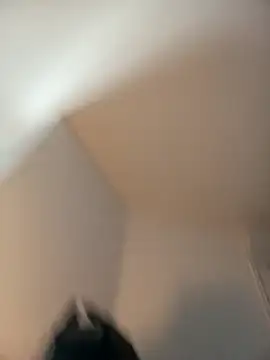 Snapshot of blackbitchh chatting on 02/19/25, 08:44 blackbitchh online show from 02/19/25, 08:44