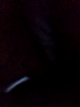 Snapshot of blackbitchh chatting on 02/19/25, 12:11 blackbitchh online show from 02/19/25, 12:11