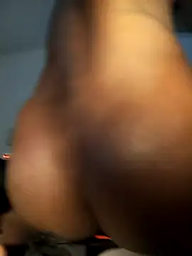 Snapshot of blackbitchh chatting on 02/27/25, 03:48 blackbitchh online show from 02/27/25, 03:48