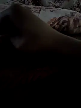 Snapshot of blackbitchh chatting on 03/03/25, 01:20 blackbitchh online show from 03/03/25, 01:20