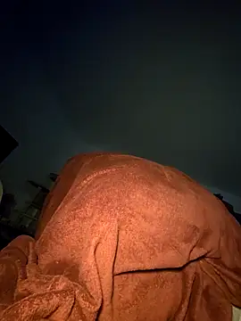 Snapshot of blackbitchh chatting on 10/23/25, 04:17 blackbitchh online show from 10/23/25, 04:17