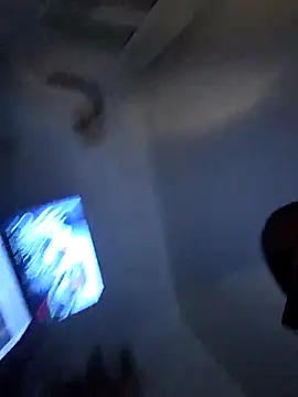 Snapshot of blackbitchh chatting on 11/01/25, 11:23 blackbitchh online show from 11/01/25, 11:23