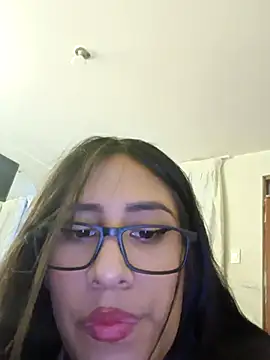 AleFantasy0001 online show from 02/26/25, 02:26