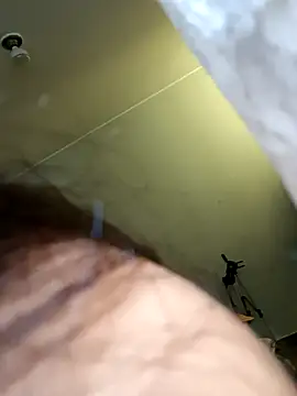 AleFantasy0001 online show from 02/26/25, 06:32