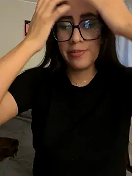 AleFantasy0001 online show from 10/07/25, 02:42