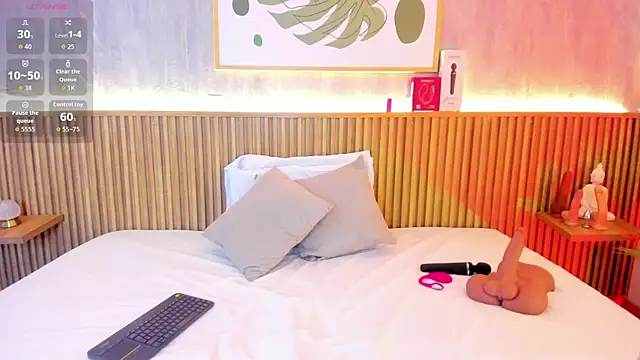 kenya stone 1 online show from 09/19/25, 07:36