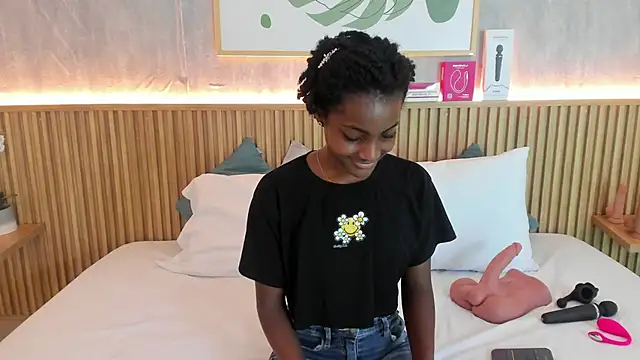 kenya stone 1 online show from 12/02/25, 07:42