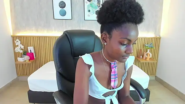 kenya stone 1 online show from 04/10/26, 06:34