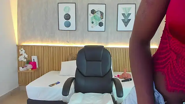 kenya stone 1 online show from 04/22/26, 07:48