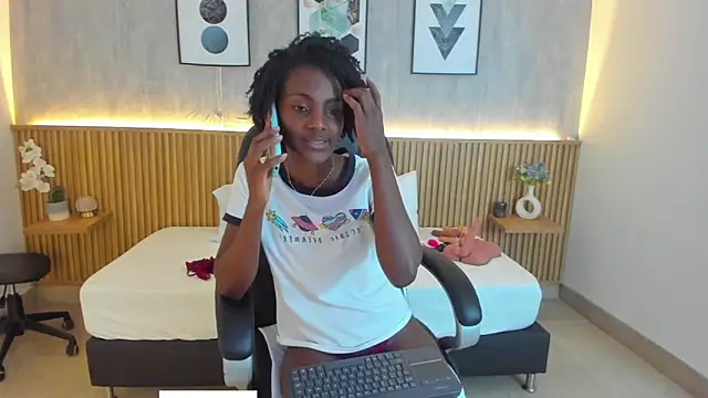 kenya stone 1 online show from 07/18/26, 08:56