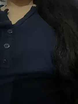 Lina-lolo online show from 12/28/24, 11:41