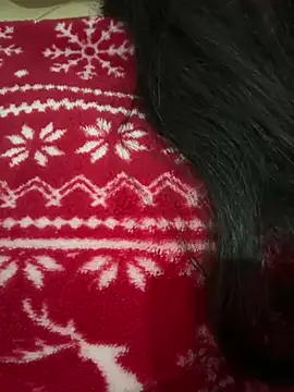 Lina-lolo online show from 02/15/26, 09:33