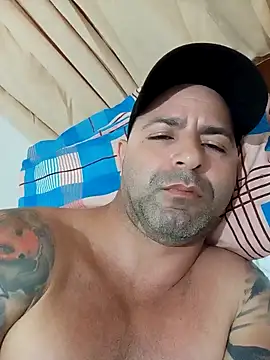 Snapshot of Marciogrei chatting on 12/22/24, 07:52 Marciogrei online show from 12/22/24, 07:52