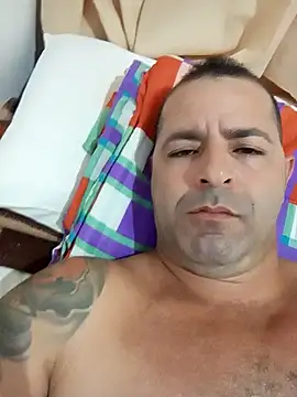 Snapshot of Marciogrei chatting on 01/30/25, 06:21 Marciogrei online show from 01/30/25, 06:21