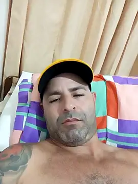 Snapshot of Marciogrei chatting on 02/05/25, 05:42 Marciogrei online show from 02/05/25, 05:42