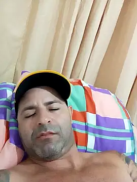 Snapshot of Marciogrei chatting on 02/05/25, 09:50 Marciogrei online show from 02/05/25, 09:50