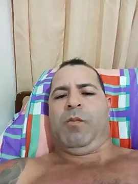 Snapshot of Marciogrei chatting on 02/06/25, 08:34 Marciogrei online show from 02/06/25, 08:34