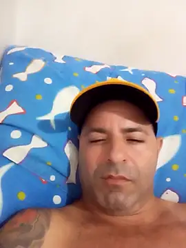 Snapshot of Marciogrei chatting on 02/07/25, 11:55 Marciogrei online show from 02/07/25, 11:55