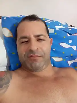 Snapshot of Marciogrei chatting on 02/17/25, 06:48 Marciogrei online show from 02/17/25, 06:48