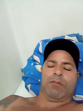 Snapshot of Marciogrei chatting on 02/18/25, 10:14 Marciogrei online show from 02/18/25, 10:14