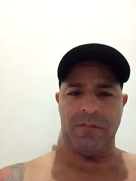 Snapshot of Marciogrei chatting on 02/19/25, 07:48 Marciogrei online show from 02/19/25, 07:48