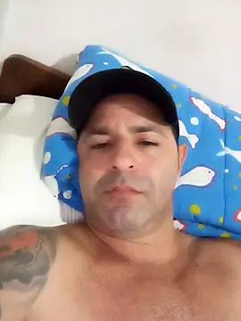 Snapshot of Marciogrei chatting on 02/26/25, 06:54 Marciogrei online show from 02/26/25, 06:54