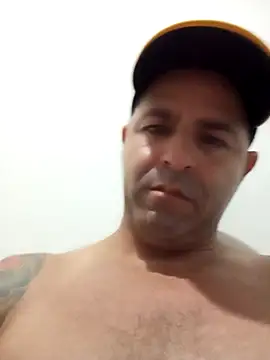 Snapshot of Marciogrei chatting on 03/01/25, 08:42 Marciogrei online show from 03/01/25, 08:42