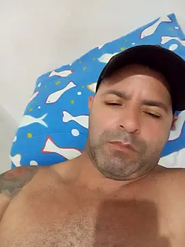 Snapshot of Marciogrei chatting on 03/10/25, 07:29 Marciogrei online show from 03/10/25, 07:29