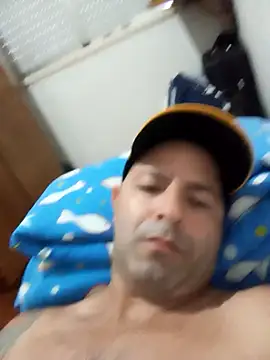 Snapshot of Marciogrei chatting on 03/16/25, 07:38 Marciogrei online show from 03/16/25, 07:38