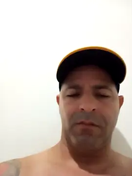 Snapshot of Marciogrei chatting on 03/20/25, 05:47 Marciogrei online show from 03/20/25, 05:47