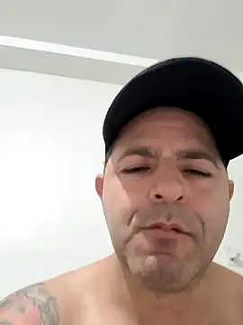 Snapshot of Marciogrei chatting on 09/10/25, 11:05 Marciogrei online show from 09/10/25, 11:05