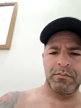 Snapshot of Marciogrei chatting on 09/14/25, 06:18 Marciogrei online show from 09/14/25, 06:18